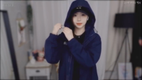 Yoon ying